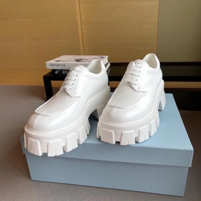 Latest rubber shoes for deals ladies