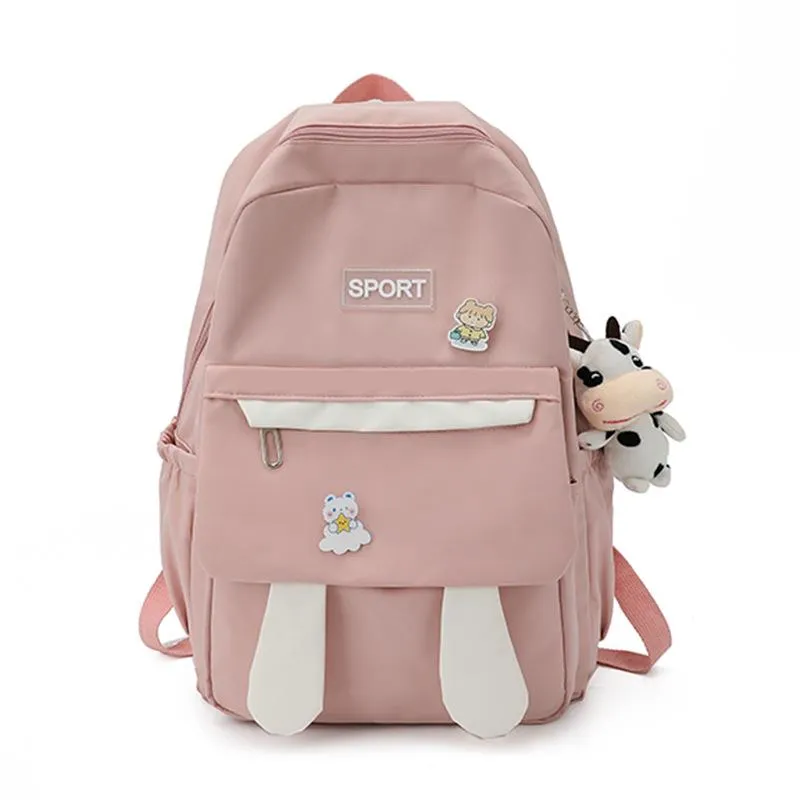 2022 backpacks school