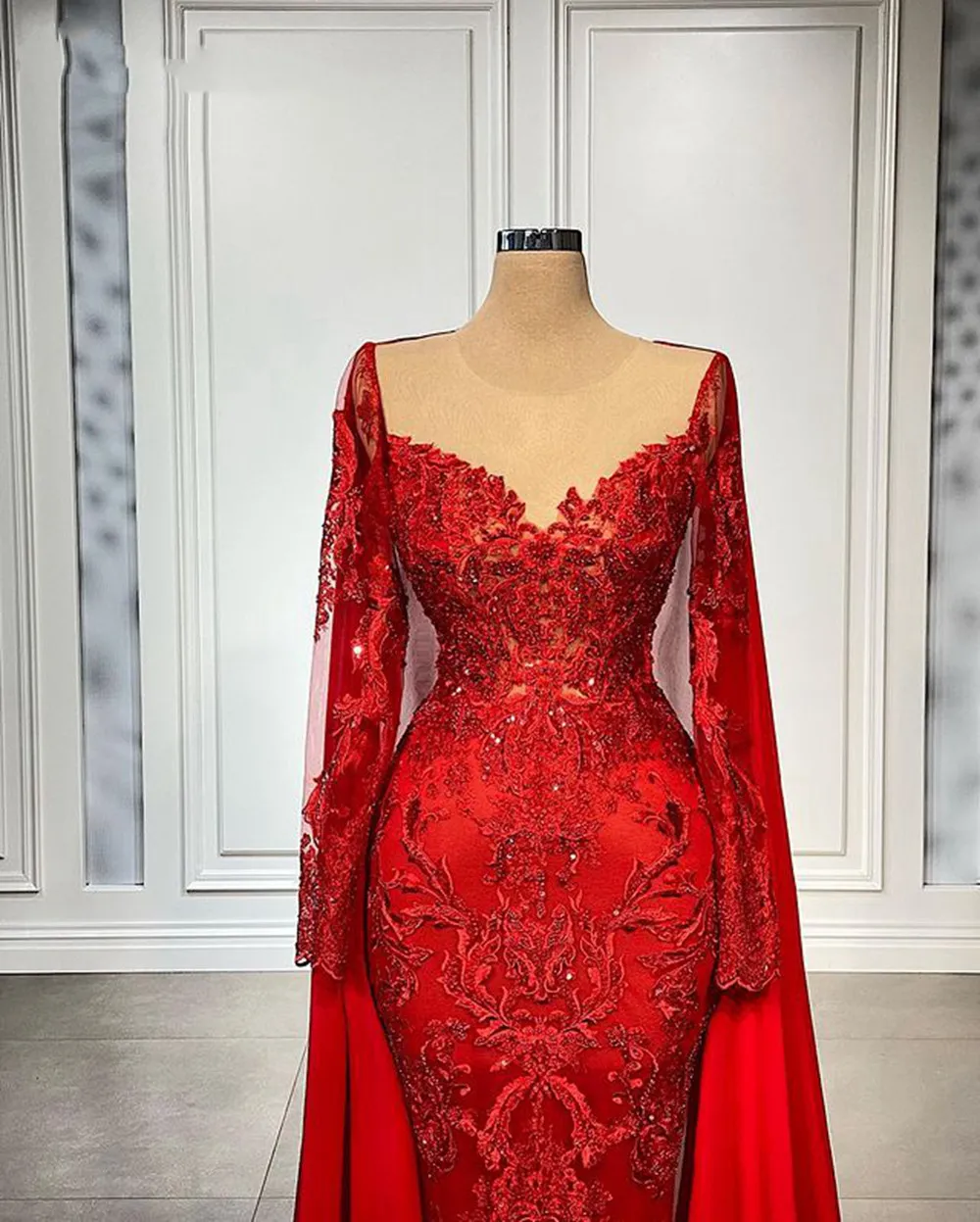 Vintage long hotsell evening dresses