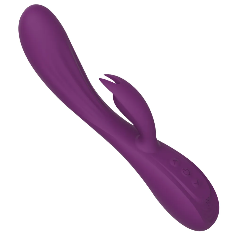 Juegos para Adultos Sexo No Productos vibradores juguetes sexuales