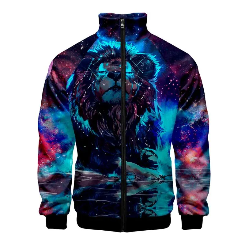 por qué dedo índice símbolo Chaquetas Para Hombre Fresco 3D Imprimir Lobo Chaqueta De Lobo Ziplana Primavera Otoño Ropa Deportiva Soporte Collar Streetwear Adolescente De 18,4 € | DHgate por qué dedo índice símbolo Chaquetas Para Hombre Fresco 3D Imprimir Lobo Chaqueta De Lobo Ziplana Primavera Otoño Ropa Deportiva Soporte Collar Streetwear Adolescente De 18,4 € | DHgate