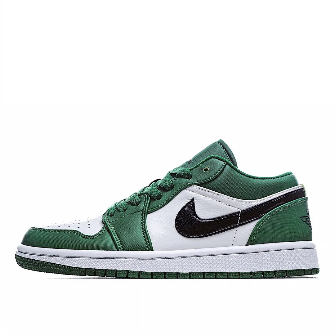 Mens deals jordan 1s