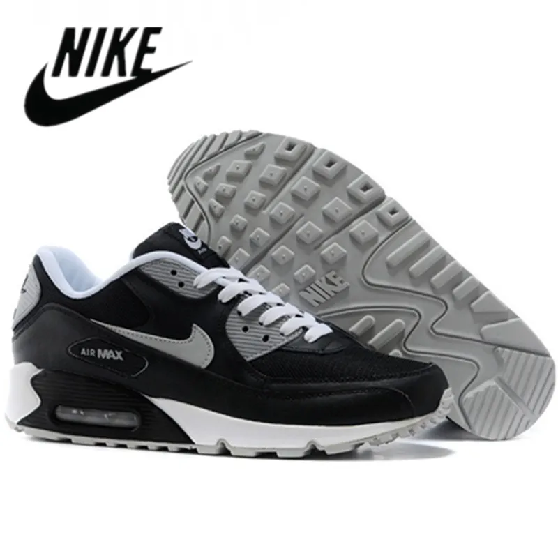 Nike air max 998 sale