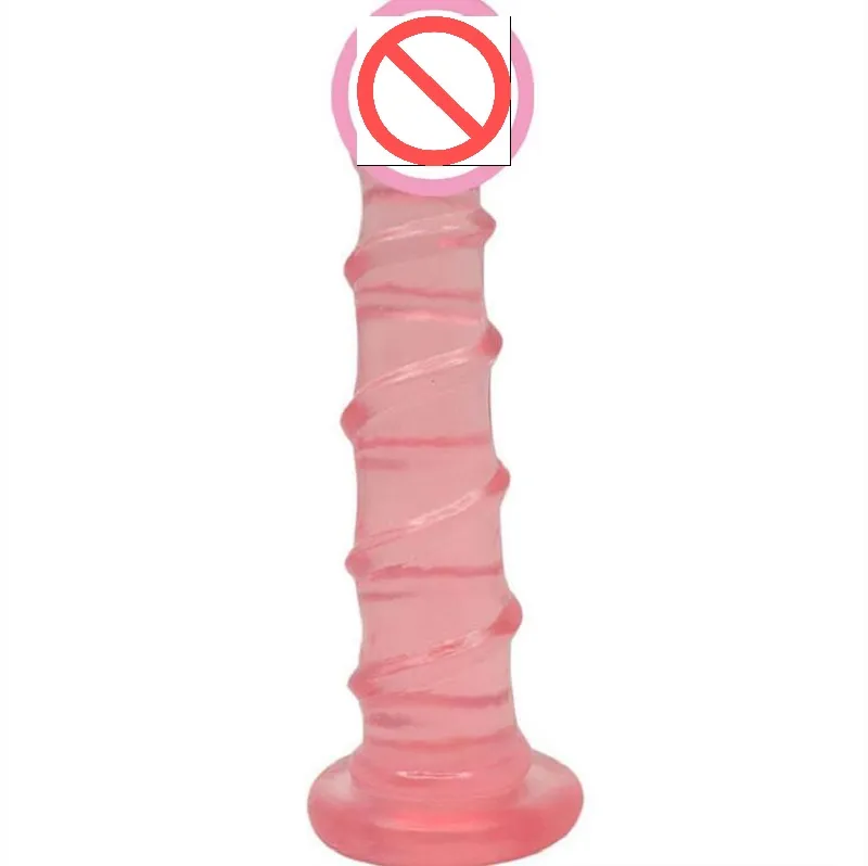 10 pcsflesh 12 polegadas enorme dildo realista pênis impermeável com eixo texturizado e forte sucção brinquedo sexual para mulheres