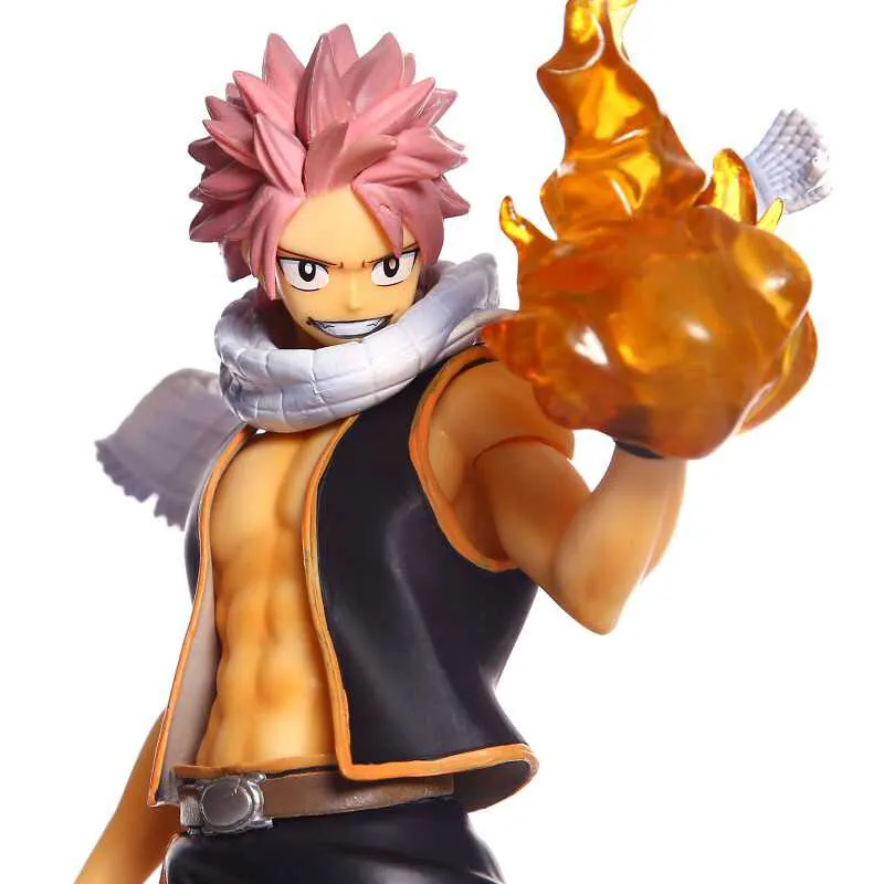 Natsu (1)