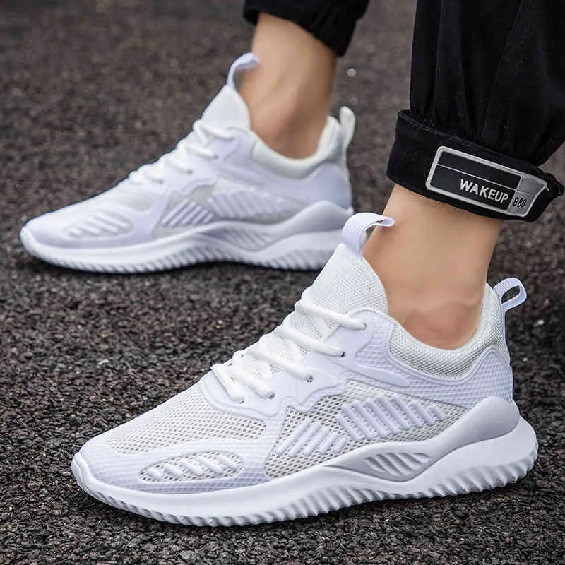 Zapatos de marca 2020 deals