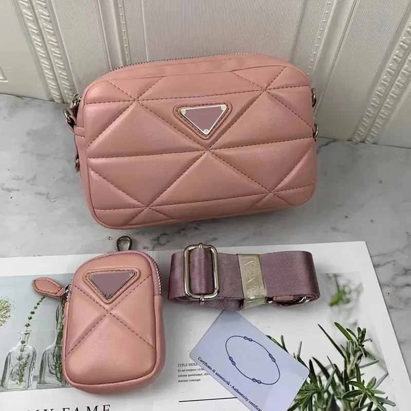 All the Bags From Louis Vuitton's Men's Spring 2020 Show - PurseBlog |  Vuitton bag, Louis vuitton bag, Bags