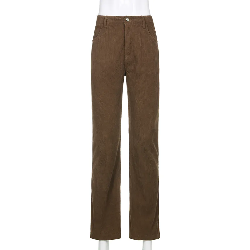  Corduroy Sweatpants (7)