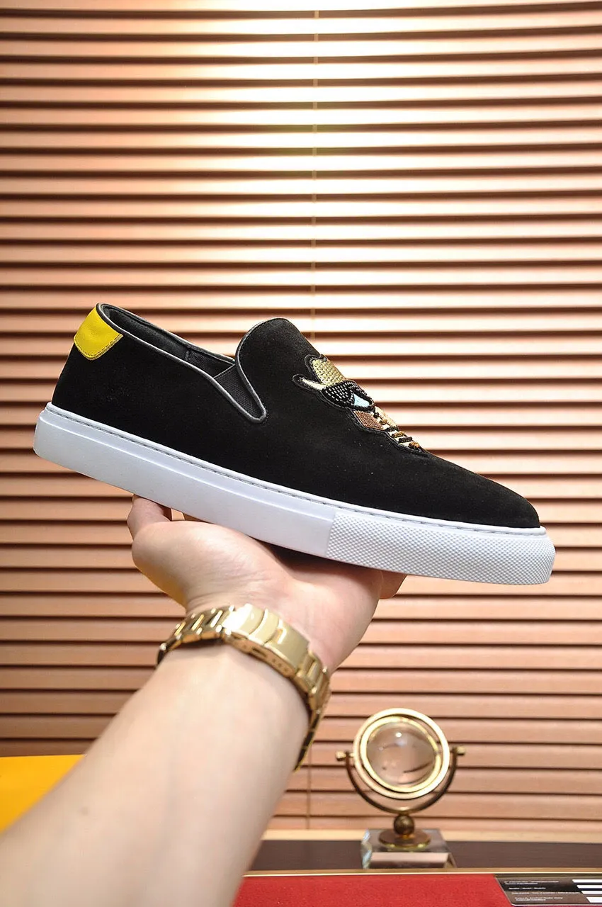 取り寄せ商品 メンズのウェディングドレススリップのためのファッションブランドfdローファーの靴 10オフ以上 Shoes Accessories Dress Shoes Bobbievet Com 取り寄せ商品 メンズのウェディングドレススリップのためのファッションブランドfdローファーの靴 10オフ以上 Shoes Accessories Dress Shoes Bobbievet Com