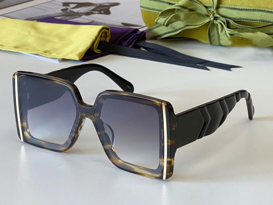 Men Sunglasses for women Latest selling fashion 0901 sun glasses mens sunglass Gafas de sol top quality glass UV400 lens with box