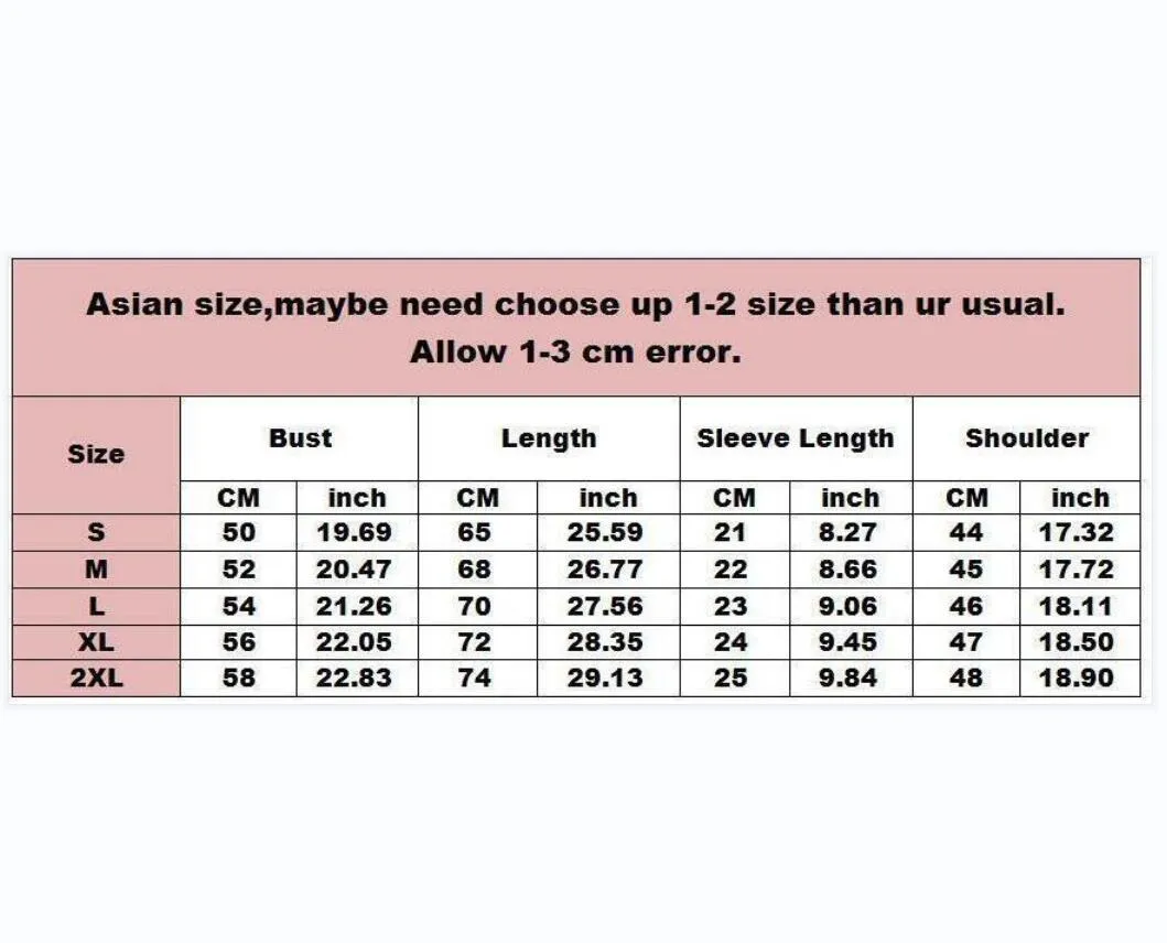 Tech Fleece T Shirts For Mens Women Tee Shirts Summer Letters