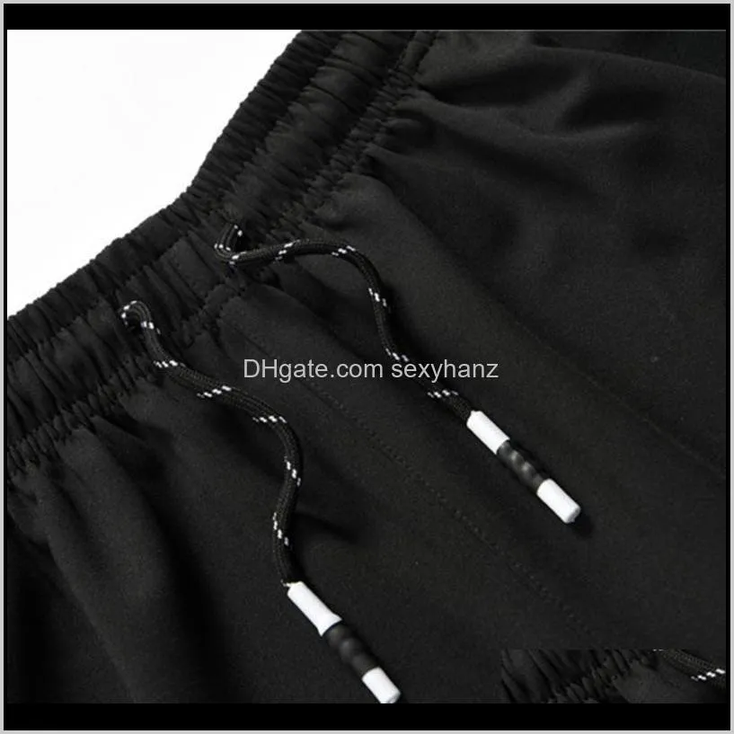 summer shorts men fashion brand boardshorts breathable male casual comfortable plus size fitness mens bodybuilding