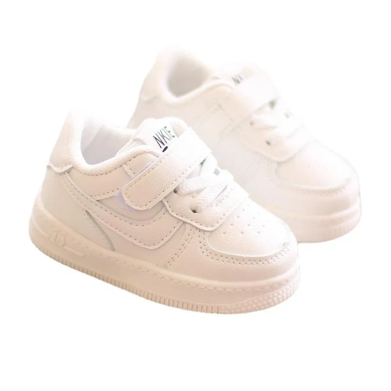 Krabbelschuhe nike deals