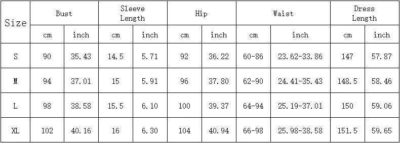 Shoulderless Maternity Dresses For Photo Shoot Sexy Ruffles Sleeve Pregnancy Dress New Maxi Gown Pregnant Women Photography Prop (1)