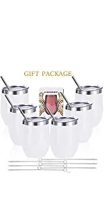 wine_tumbler_6pack_white