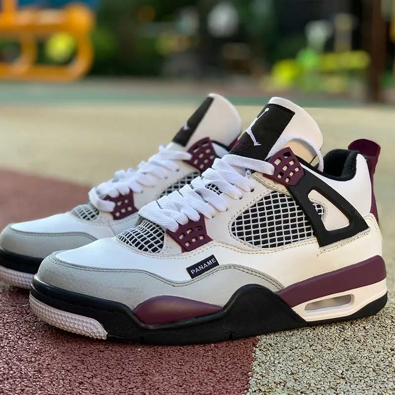 Scarpe air jordan off white cheap
