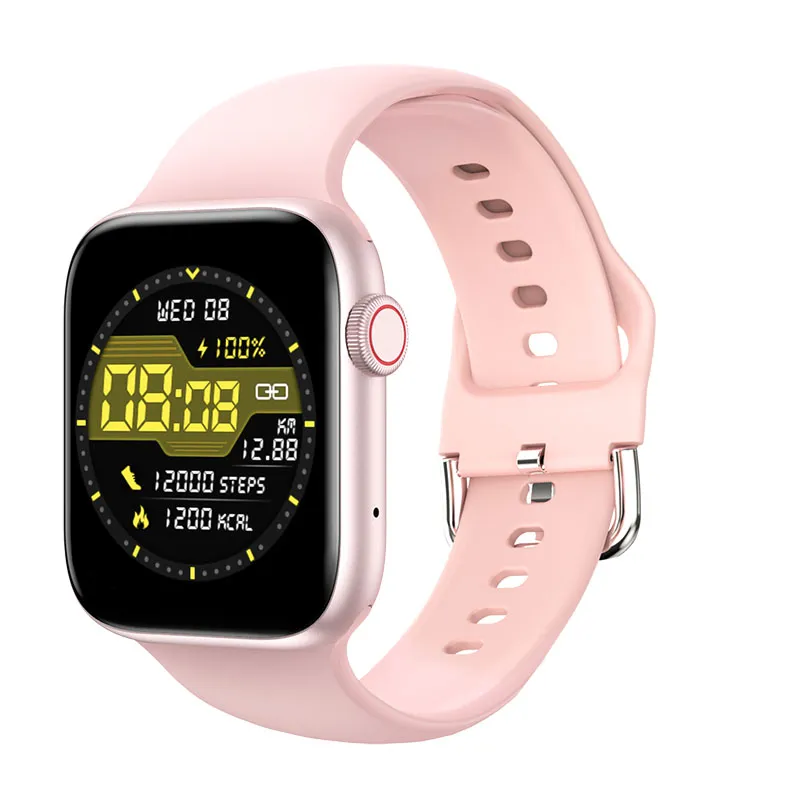 Smart Watches Polaroid Ipx7 Gps Watch Gps Smart Watch Za Iphone