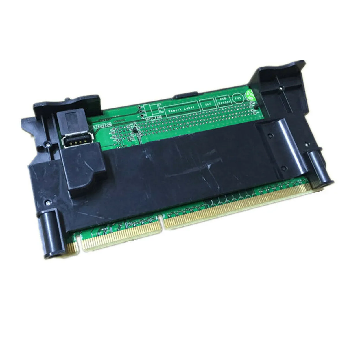 Epson - Processor CPU Card | 型番はPC011-A、 Epson - Processor CPU Card | 型番はPC011-A、 REFURBISHED** EPSON