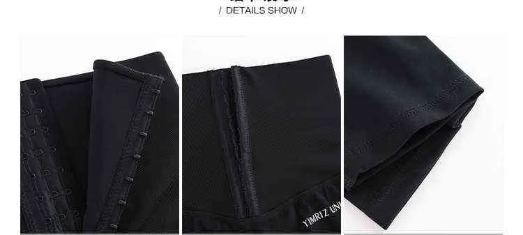 High Waist Corset Leggings Leggings For Women Push Up Elastic Exercise  Pants For Yoga, Gym, And Workouts Seamless And Sexy Artivewear Femme H1221  From Mengyang10, $11.6