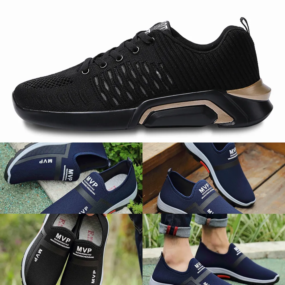 7ekv Slip-on 87 Ng Outm Sapatos Treinador Sneaker Confortável Mens Casuais Passeios Andando Sapatilhas Tenis Tenis Tenis Treinadores 26 14ncfn