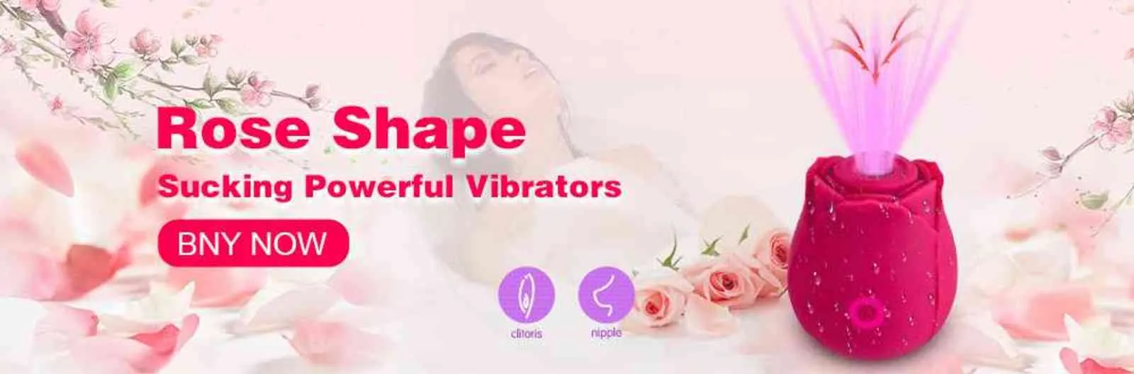 NXY Eggs Sex Toys Vibratore indossabile con telecomando Dildo Vibratori per donne Punto G Clitoride Farfalla invisibile_voghion.com