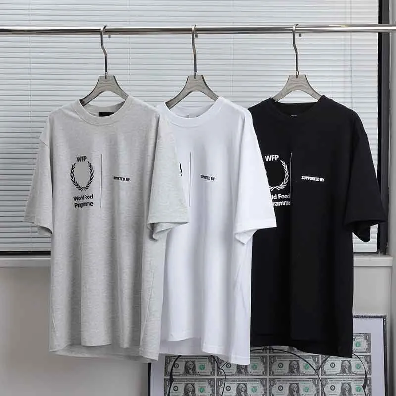 패션 스웨터 여성 남성용 탑 후드 재킷 학생 캐주얼 플레스 옷 유니섹스 후드 코트 스웨터 T_Shirts WNHG