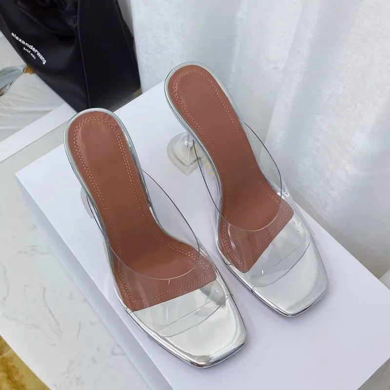Chanclas sales mujer vestir