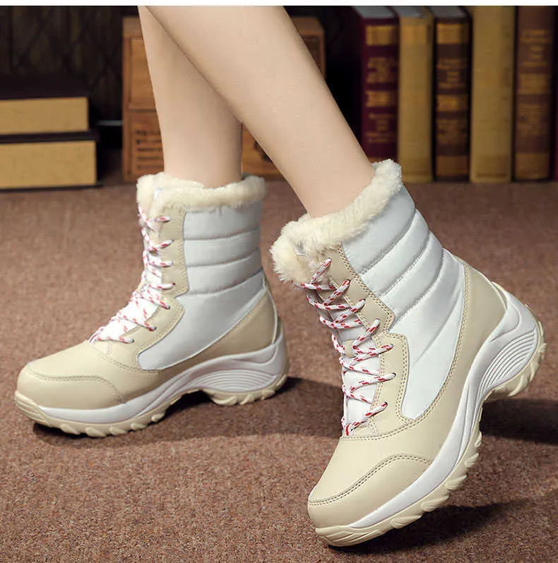 Popular womens boots 2018 online