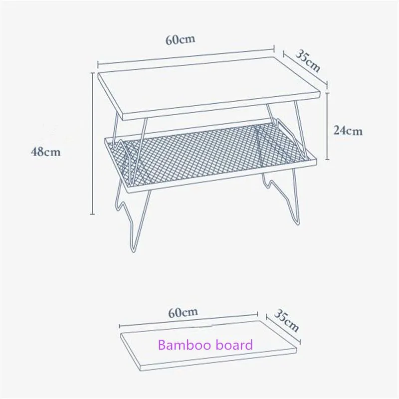 直売安い キャンプ家具21シンプルな折りたたみ収納テーブルピクニック多層鉄製ラック屋外竹板机 日本正本 Metaltech 8 Co Jp 直売安い キャンプ家具21シンプルな折りたたみ収納テーブルピクニック多層鉄製ラック屋外竹板机 日本正本 Metaltech 8 Co Jp