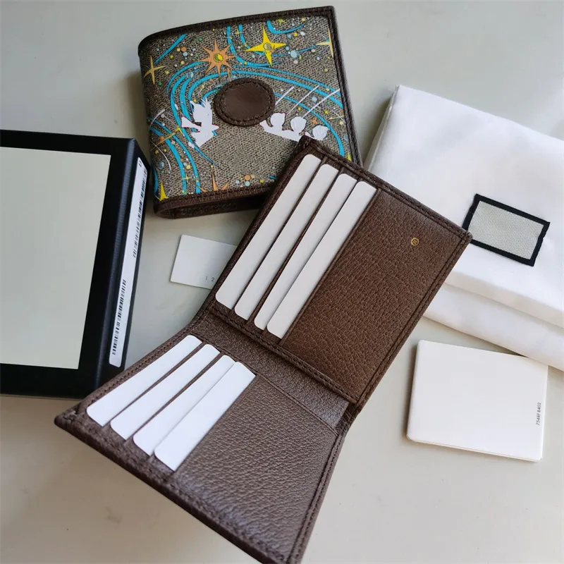 Male purses discount