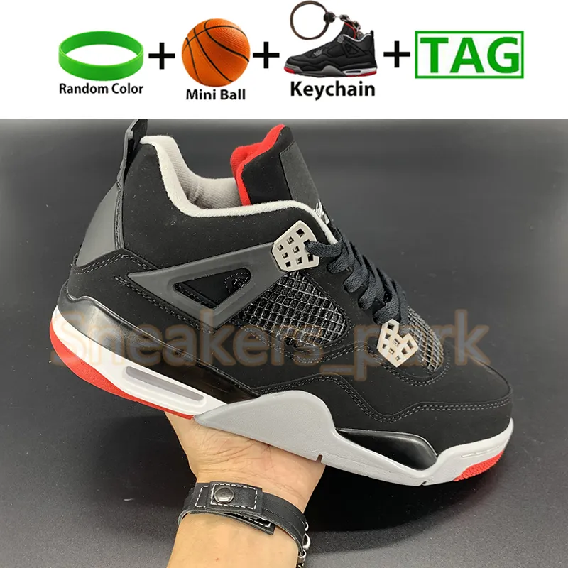 2021 white  xsail University Blue 4s 4 men women basketball shoes Bred fire red Paris Black Cat SP Taupe Haze sneakers trainers