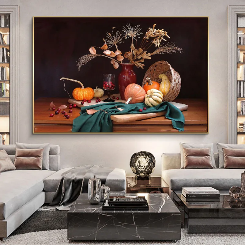 サルバドール.ダリに似たビンテージプリントの壁掛け 回せる 