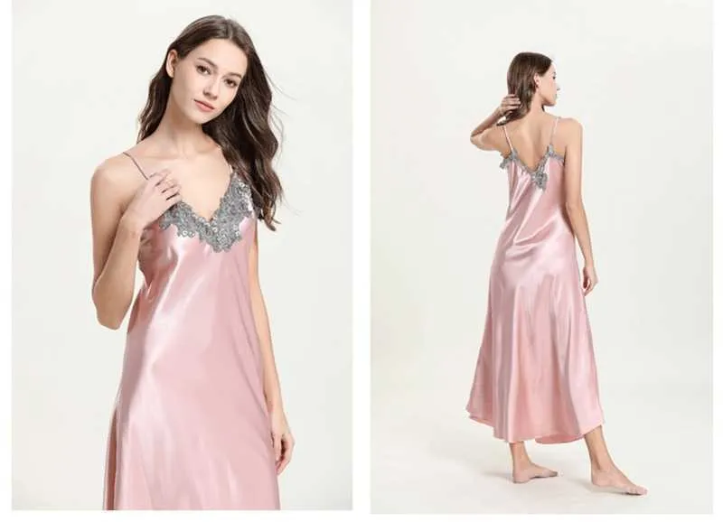 bubble dresses for ladies Midi Bubble Dress for Women main image 0
