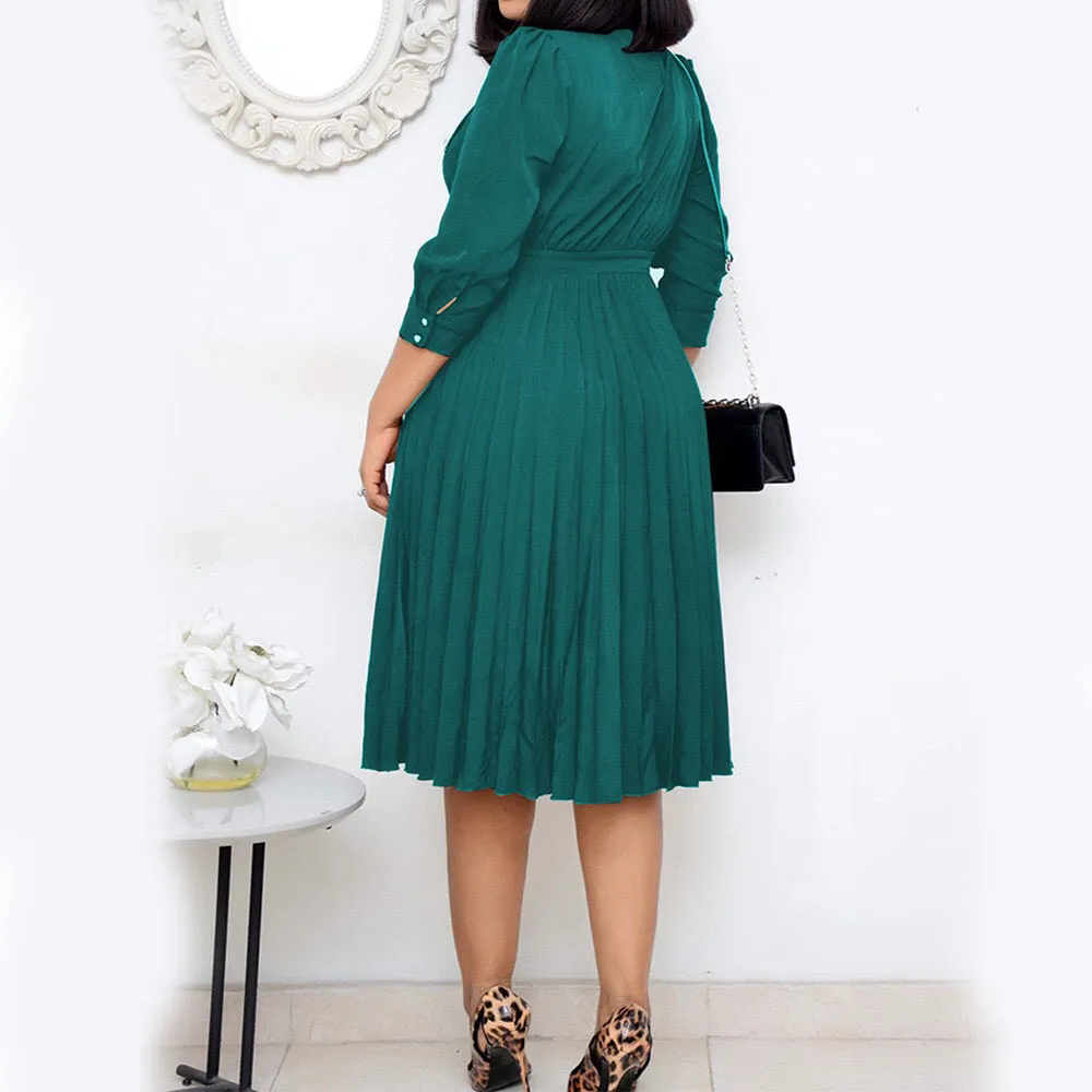 Work Dresses For Plus Size Women Business Dresses Plus Size, Plus