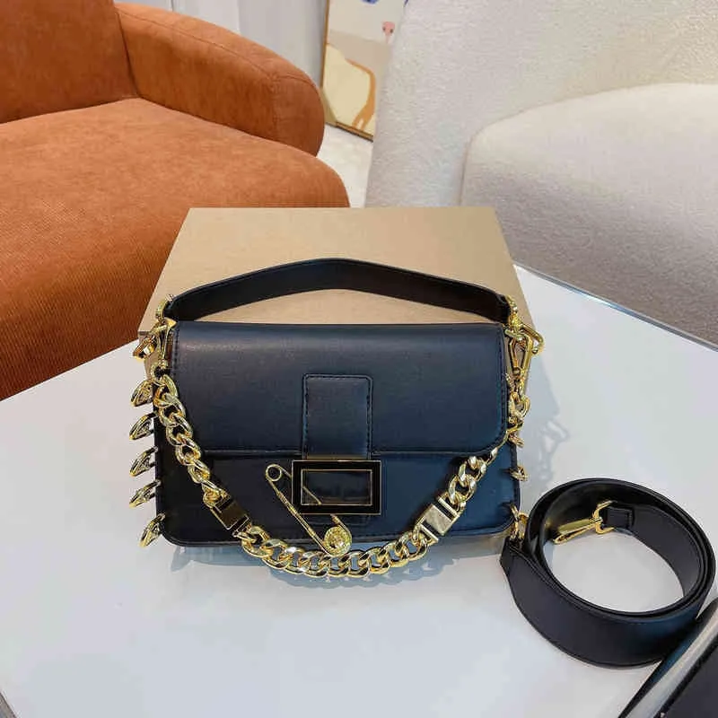 Elegant Jing Pin Leather Bags For Stylish And Trendy Looks 
