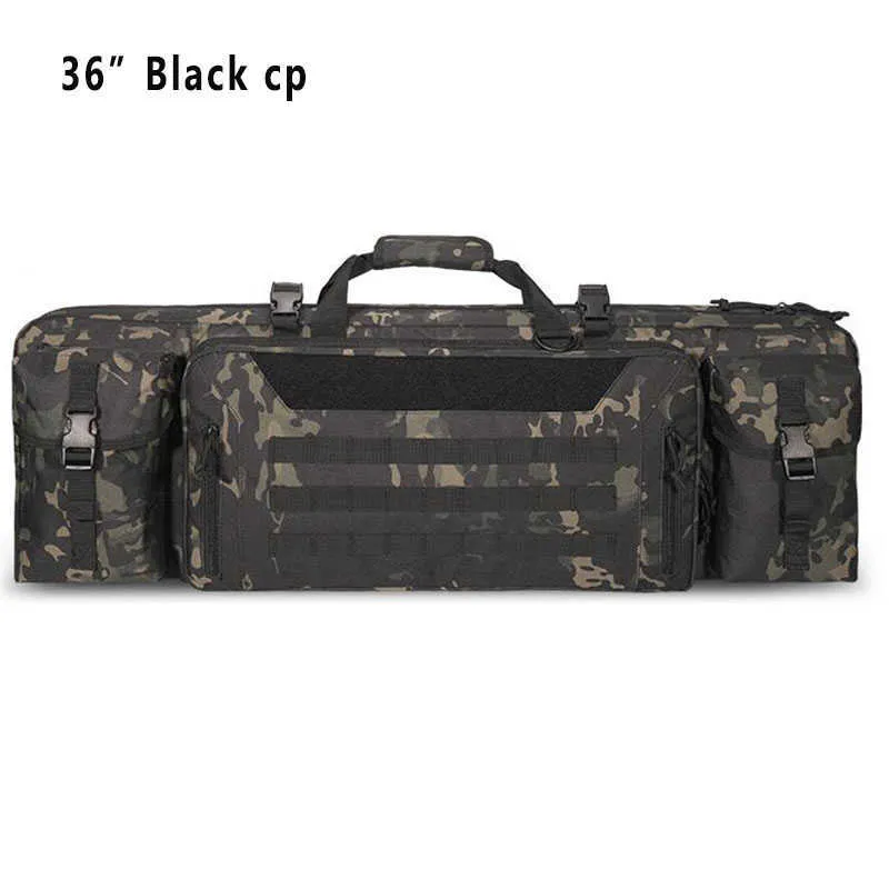Sac à Bandoulière Tactique Molle – Grande Capacité – Shopping / Paintball – Neuf