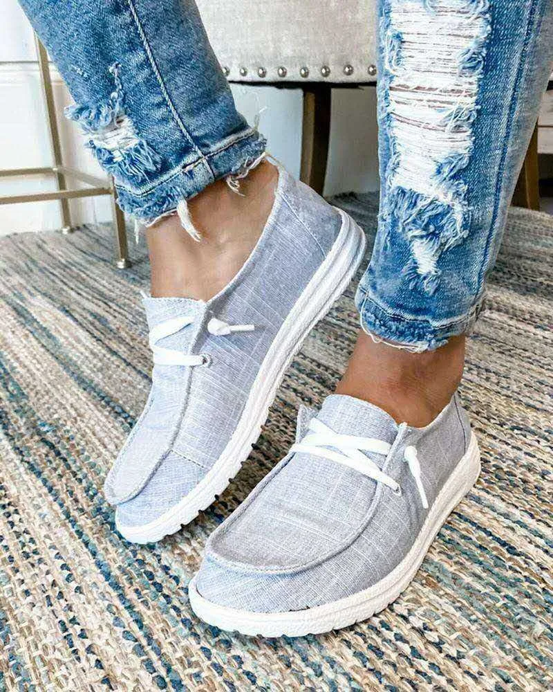 Sneakers dames zomer 2021 deals