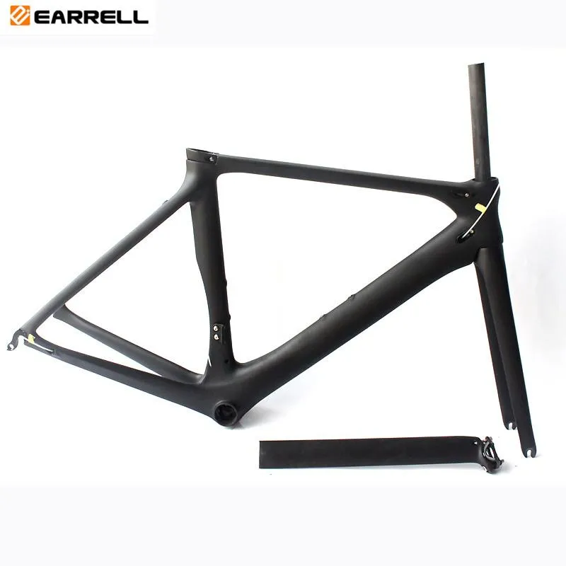 Earrell bike shop