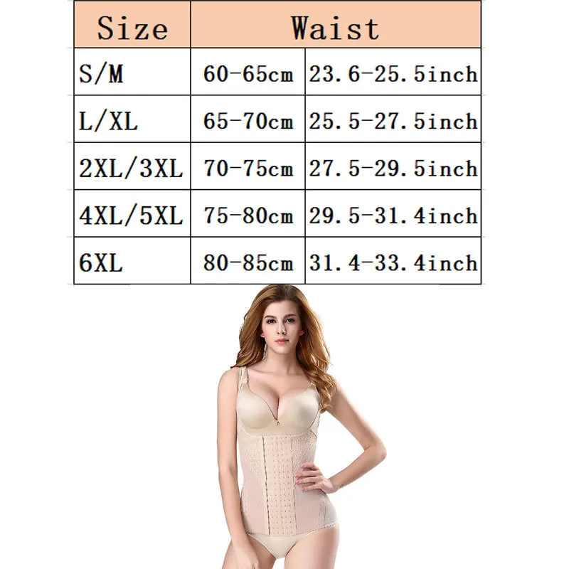 Womens Lace Corrective Belly Belt With Flat Stomach And Wasit Curve Big  Shaper Slimming Shapewear With Modeling Straps 210402 From Jiao02, $10.55