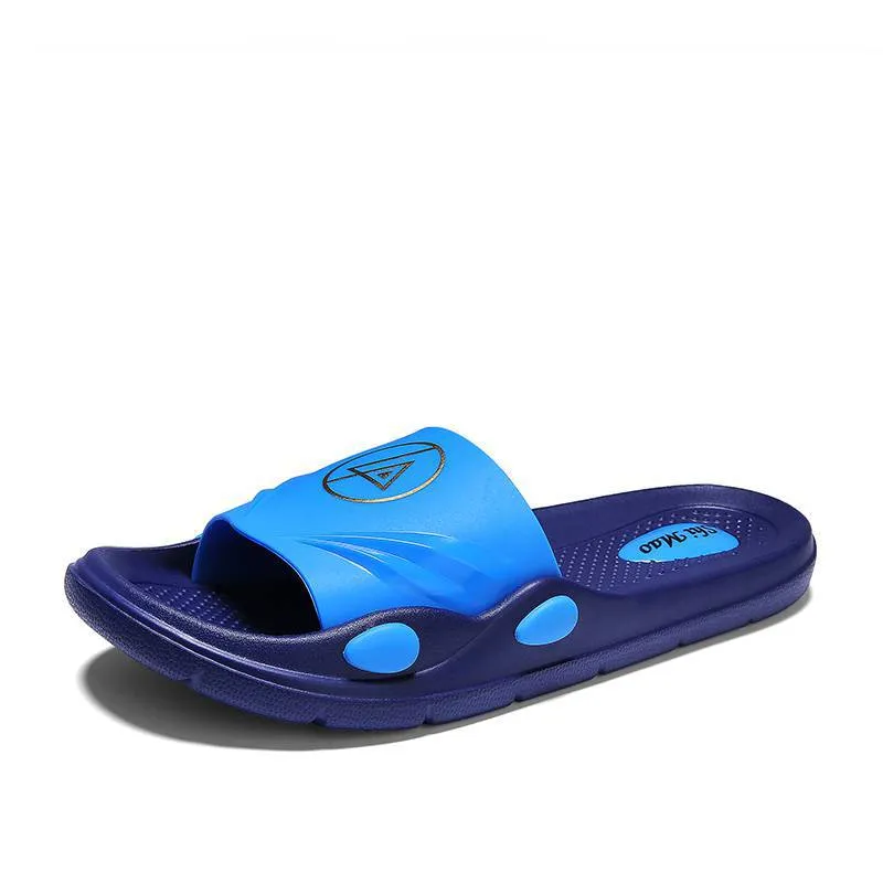 Disposable flip store flops wholesale