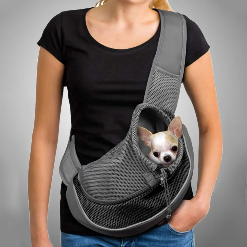 PRADA◇Re-Nylon×サフィアーノレザー ペットバッグ セット 話題 (PRADA