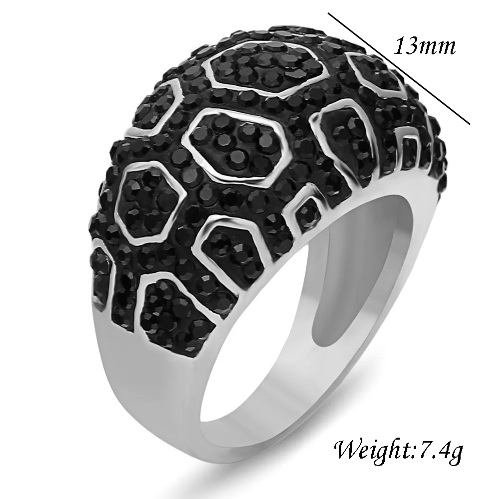 Genuine-Gold-Color-Black-Crystal-Rings-Wedding-Brand-Fashion-Stainless-Steel-Jewelry-Ring-for-Women (1)