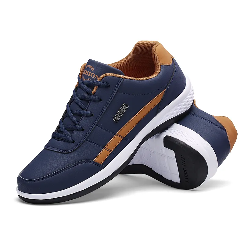 Bulk Breathable Blue Mesh Upper Sneakers For Men Big Size 13 Cosidram Mens Casual Shoes X240910 From Svipseller 8.95 DHgate.Com