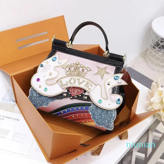 百貨店などの販売代理店から仕入れ ファッションレディースハンドバッグdディナーバッグシューズ女性 アウトレット 激安店 Vtech Computer Com