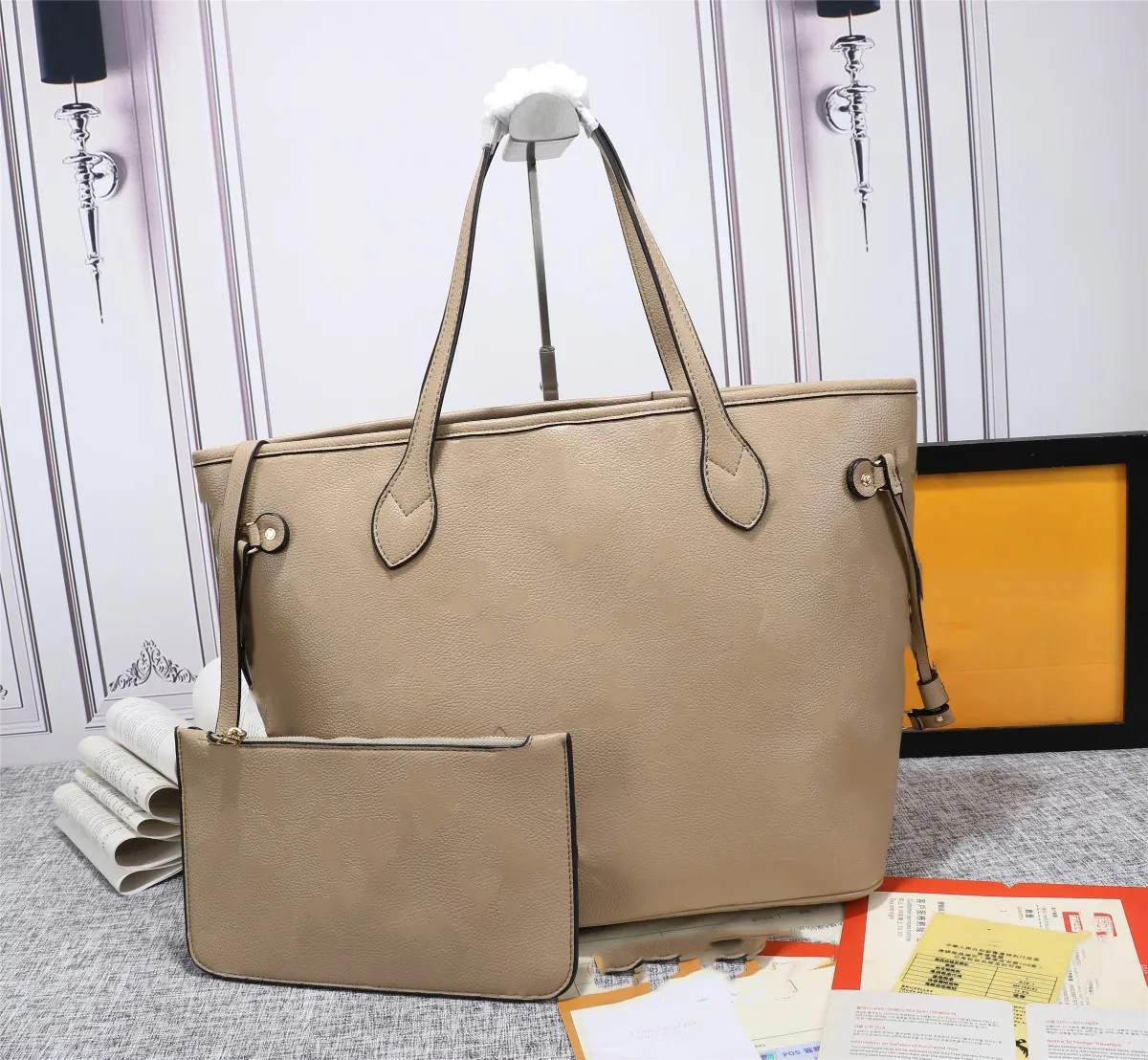 Luvaton handbag outlet