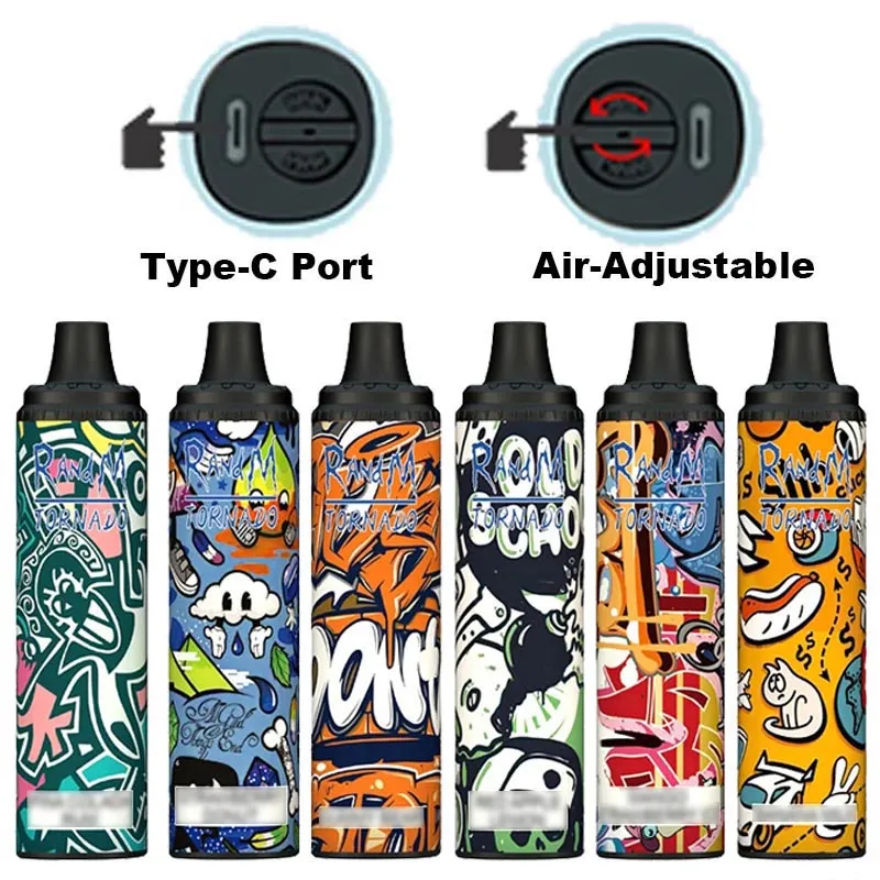 randm dazzle king vape review randm dazzle king vape review