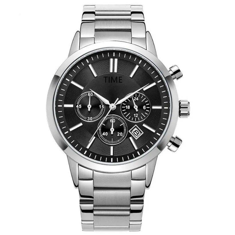 Men's tfx hotsell sport bracelet watch