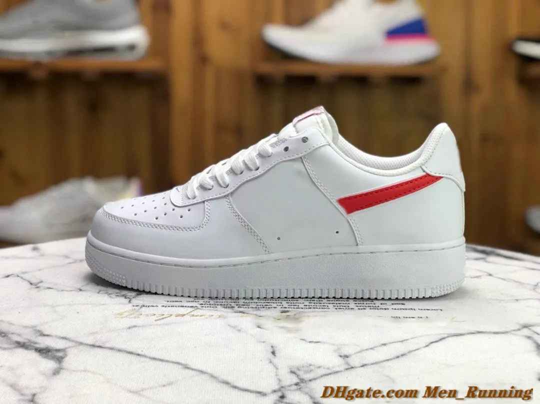 cheap airforce 1 shoes