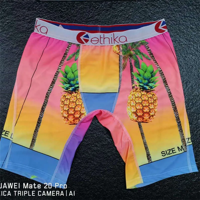 Buy China Wholesale Popular Hot Selling Ethika Fashion Men