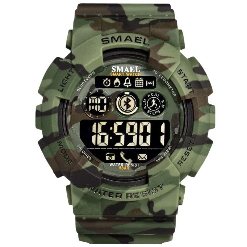 Smael military on sale